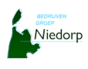 Bedrijvengroep Niedorp