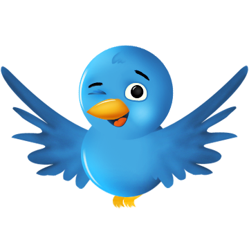 Tweetbird