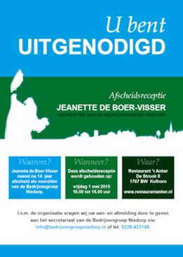 1537 Uitnodiging Jeanette_digitaal