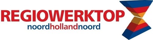 Vooraankondiging Regiowerktop - 22 juni 2015