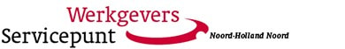 Logo WSP