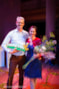 160525-web188-InBloeiFotografie