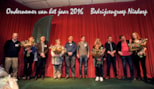 Ondernemer-09