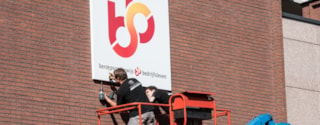 SBB