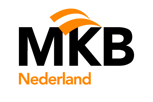 Krimpende instroom MBO baart zorgen