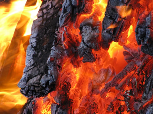 fire-770109_1920