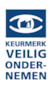 KVO_logo_groot