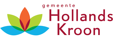 Hollands Kroon heeft Integraal beheerplan openbare ruimte en gebouwen 2018-2021 vastgesteld