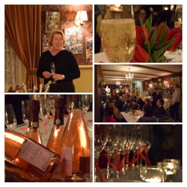 DSC_0007-COLLAGE