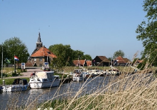 Kolhorn