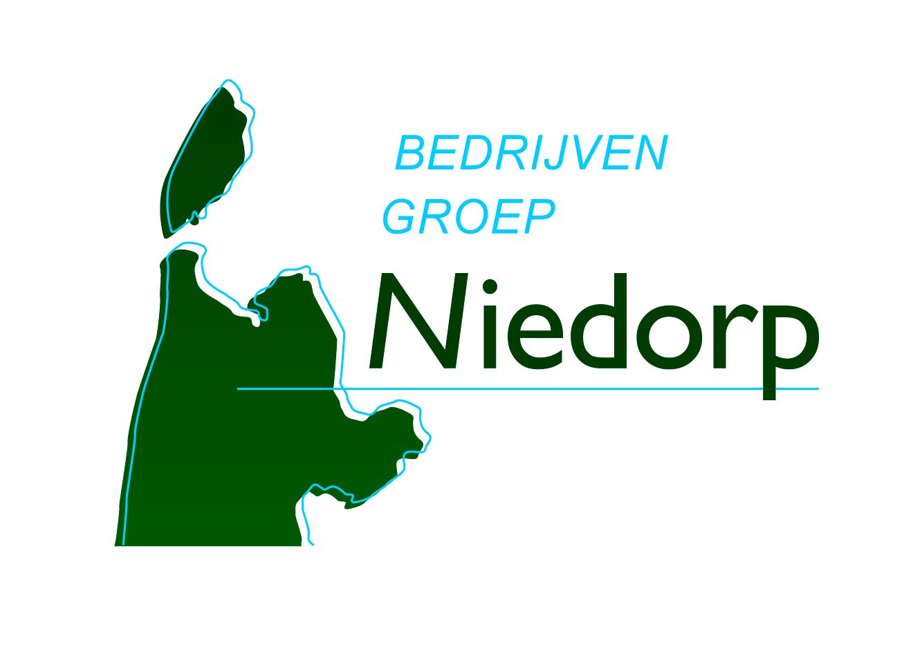 Nieuwjaarsreceptie Bedrijvengroep Niedorp 3 januari 2019