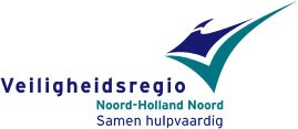 Bijeenkomst over veiligheid 7 november 2018