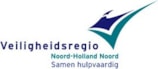Veiligheidsregio 2