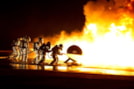 firefighter-3747371__340
