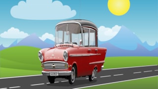 car-3787977_1920