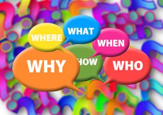 questions-1328466__340
