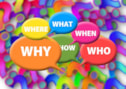 questions-1328466__340