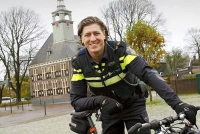 Getuigen gezocht!