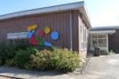 Cultuurhuis De kolk