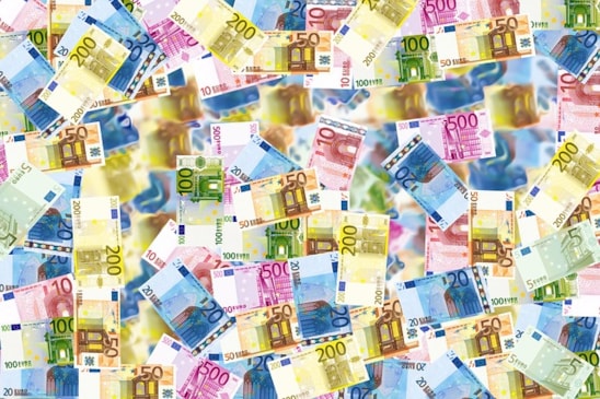 geld