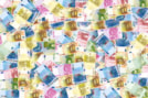 geld