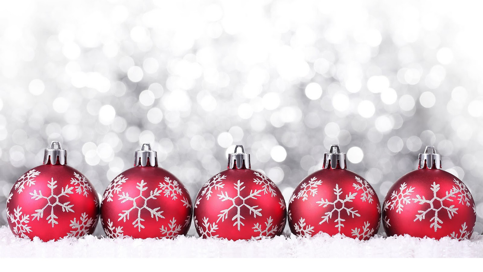 Sluiting secretariaat tussen kerst en oud & nieuw