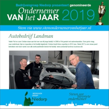 Landman
