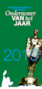 Folder ovhj 1