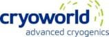 logo_cryoworld_met_slogan