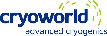 Uitnodiging Bedrijfsbezoek Cryoworld BV 26 februari 2020