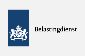 Wat doet de Belastingdienst voor ondernemers?
