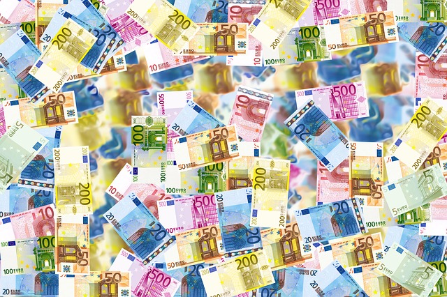 Banken geven bedrijven extra lucht: half jaar uitstel van aflossingen