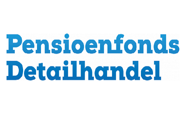 Corona-loket: Betalen van de pensioenpremie 