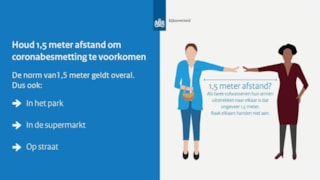 visual-afstand-houden-2