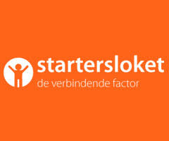 Meeste Gemeentelijke loketten voor ondernemers en zzp'ers gaan na het weekend open
