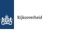 TOGS regeling bekend gemaakt