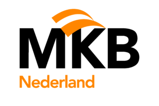 logo_mkb-nl