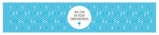 logo nhn