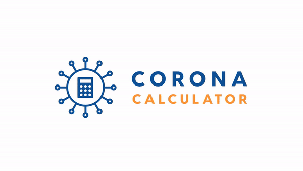 Nieuwe coronacalculator berekent hoe ondernemer door crisis komt