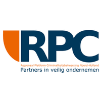 Vragenlijst veilig ondernemen