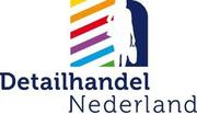 Retailsector zeer tevreden met Steunakkoord 2.0 vastgoed