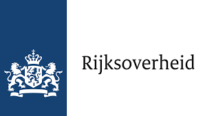 Kabinet, werkgevers en vakbonden: werk thuis, winkel alleen en mijd drukte