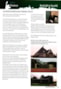 Architectenbureau Marije Boon