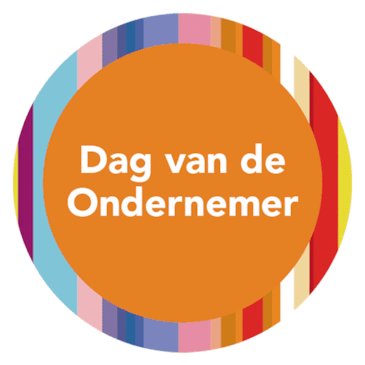 Dag-van-de-ondernemer-rond (2)
