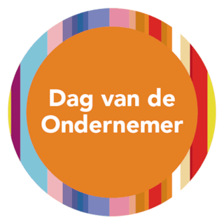 Dag-van-de-ondernemer-rond (2)