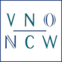 VNO-NCW