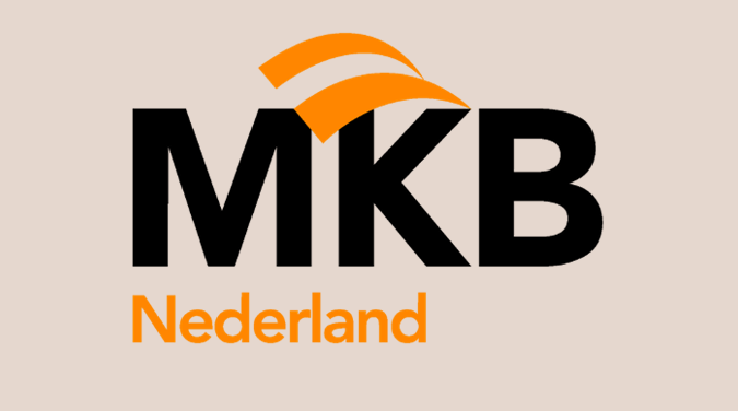 Uitstel betaling coronasteun 2020 onacceptabel
