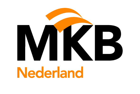 Goed overleg met kabinet over verruiming coronasteun
