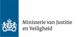 Blijf Alert, Campagne tegen fout geld