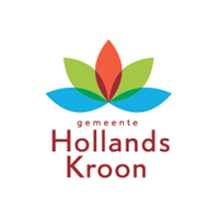 Tijdelijke ondersteuning noodzakelijke kosten vanaf NU aan te vragen!